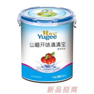 南昌兒童營養(yǎng)食品廠-育記