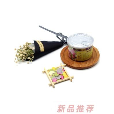沈陽(yáng)初心哆咪食品有限公司