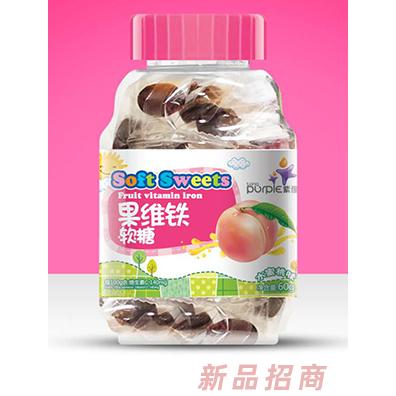 江西成康實業(yè)有限公司