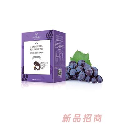 福州愛(ài)貝加貝生物科技有限公司