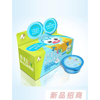 牧堡（上海）食品科技有限公司