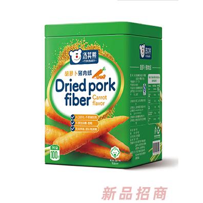 新智恩（中國）品牌運(yùn)營中心