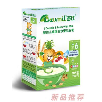北京中德泰達(dá)國際貿(mào)易有限公司