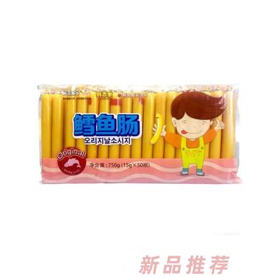 北京達(dá)盛通商貿(mào)有限公司