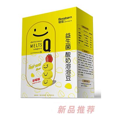 南昌佳優(yōu)寶生態(tài)科技有限公司
