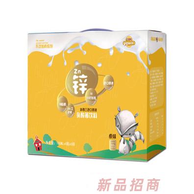 酷沃國際貿易有限公司
