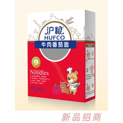 鹽城滬糧食品有限公司