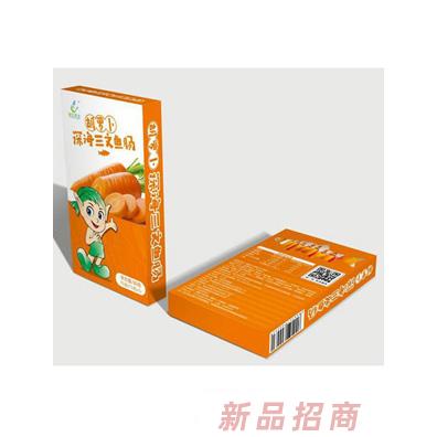 商丘市本家麥田食品有限公司