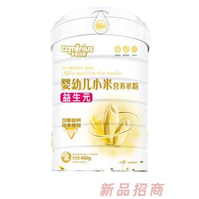 江西美數(shù)兒實(shí)業(yè)有限公司（多美紐斯）