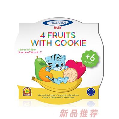 深圳市福島投資發(fā)展有限公司