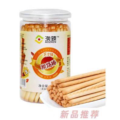 上海霖琳實(shí)業(yè)有限公司