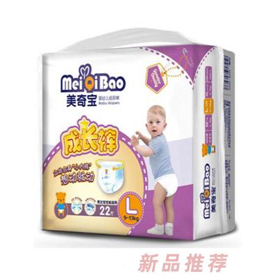泉州市美奇寶衛(wèi)生用品有限公司
