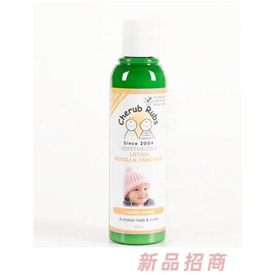 上海意唯昕國際貿易有限公司