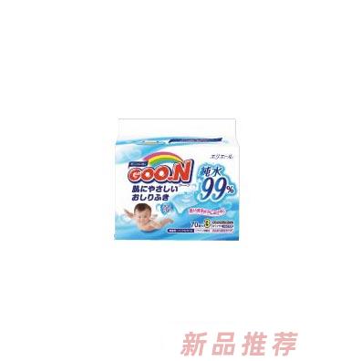 大王（南通）生活用品有限公司
