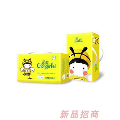 蟲兒菲品牌事業(yè)部