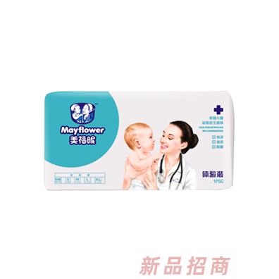 重慶市福萊爾衛(wèi)生用品有限公司