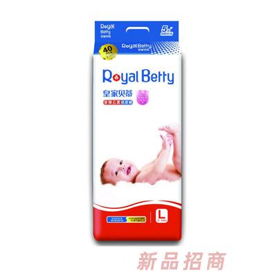 山東默恩國際貿(mào)易有限公司