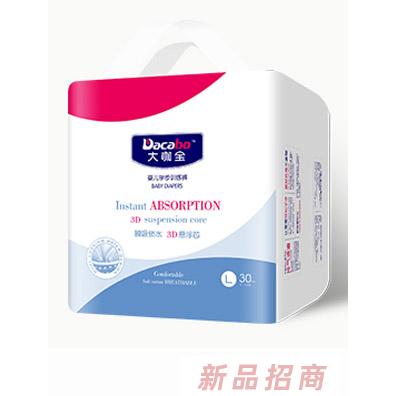 湖南九宜日用品有限責(zé)任公司