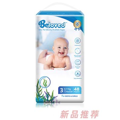 康臣寰宇（廈門(mén)）進(jìn)出口有限公司