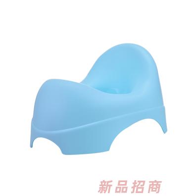 臺(tái)州邦貝嬰兒用品有限公司