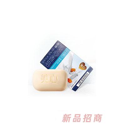 美心國際（香港）有限公司