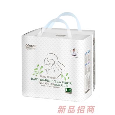 江西綠園衛(wèi)生用品有限公司