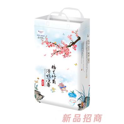 廣州樂兒達兒童用品有限公司（迪樂夢）