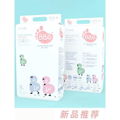 重慶澳藍(lán)朵商貿(mào)有限公司