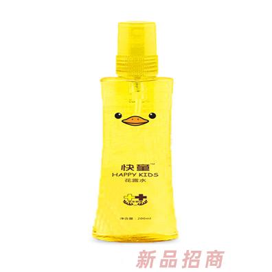 湖南喜玫瑰醫(yī)藥生物科技有限公司
