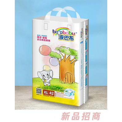上海柏鋼實(shí)業(yè)有限公司
