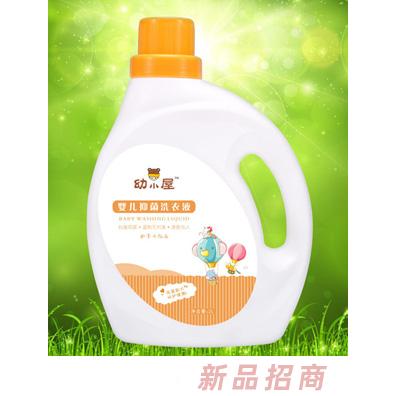 西安契迪商貿(mào)有限公司