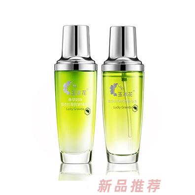 北京卓遠(yuǎn)未來科技有限公司