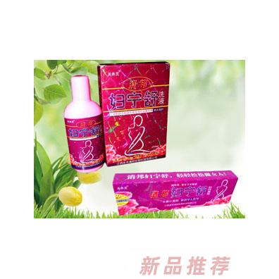 江西消邦生物科技有限公司