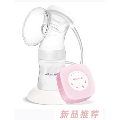 汕頭市和敬堂母嬰用品有限公司