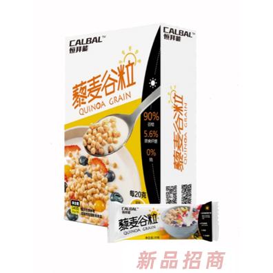 北京農(nóng)品堂食品有限公司