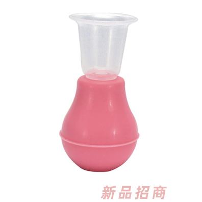 廣州愛多日用品有限公司