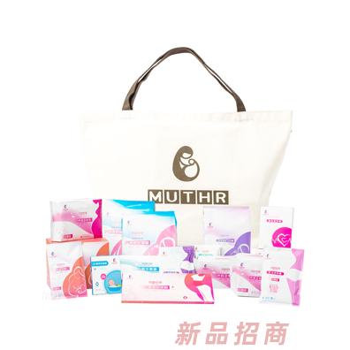上海埃立孚醫(yī)療科技有限公司