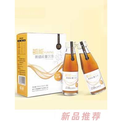 浙江木植健康產(chǎn)業(yè)有限公司