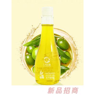廣州柏潤生物科技有限公司