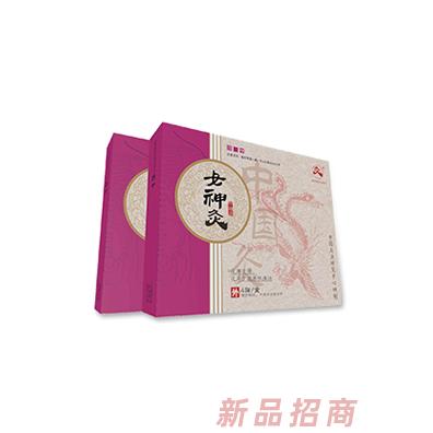 蜜拓蜜天使心集團