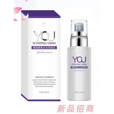 云南茶初生物科技有限公司