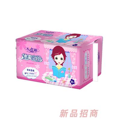 福清恩達(dá)衛(wèi)生用品有限公司