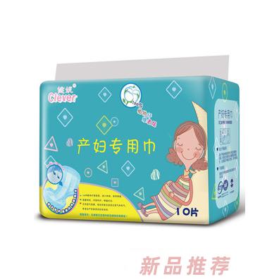 珠海市健朗生活用品有限公司