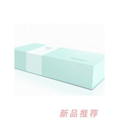 北京潤(rùn)熙怡和科技有限公司