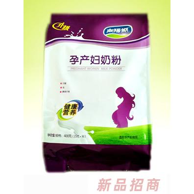 湖北省今心向陽(yáng)乳業(yè)營(yíng)銷有限公司