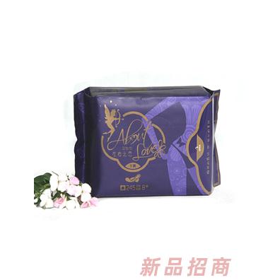 菲勒比佳（天津）國際貿(mào)易有限公司