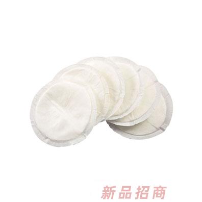 廣州市寶寶幫嬰兒用品有限公司