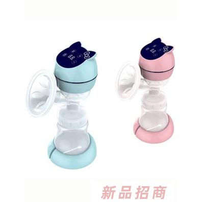 廣州米拓電器科技有限公司