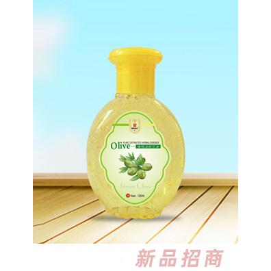 江西昊天貿(mào)易有限公司聯(lián)梆瑞克