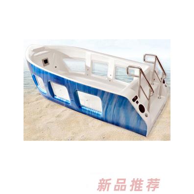 廣州小蝌蚪醫(yī)療科技有限公司